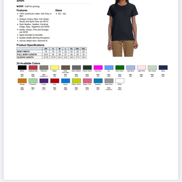 Jesus is the reason of the season holiday t shirt size Medium - Picture 4 of 5